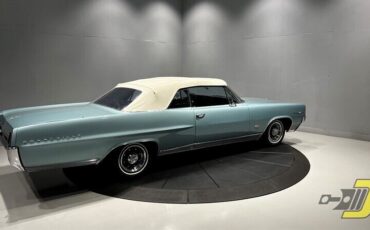 Pontiac-Bonneville-Cabriolet-1964-8