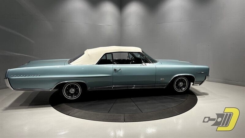 Pontiac-Bonneville-Cabriolet-1964-9