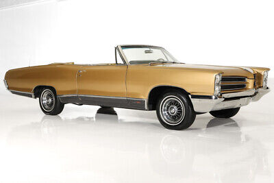 Pontiac-Bonneville-Cabriolet-1966-10