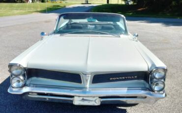 Pontiac-Bonnieville-convertible-1963-1