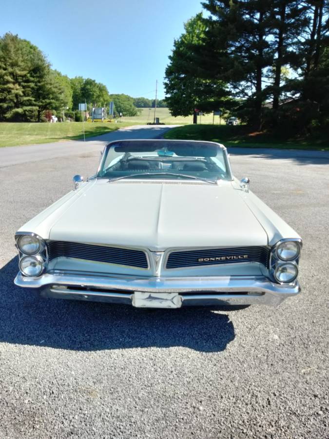 Pontiac-Bonnieville-convertible-1963-1