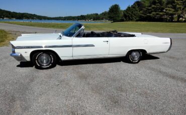 Pontiac-Bonnieville-convertible-1963-2