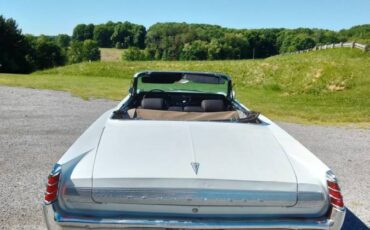 Pontiac-Bonnieville-convertible-1963-3