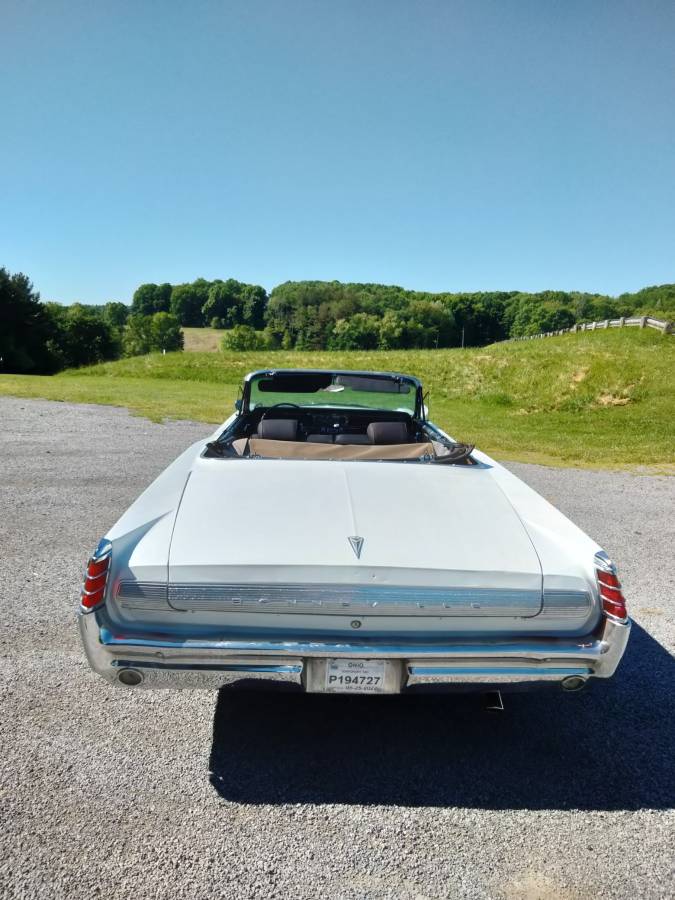 Pontiac-Bonnieville-convertible-1963-3