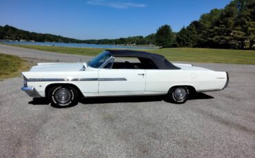 Pontiac-Bonnieville-convertible-1963