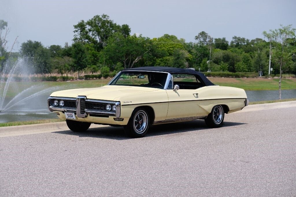 Pontiac-Catalina-Venture-1968-10