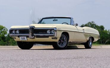 Pontiac-Catalina-Venture-1968-12