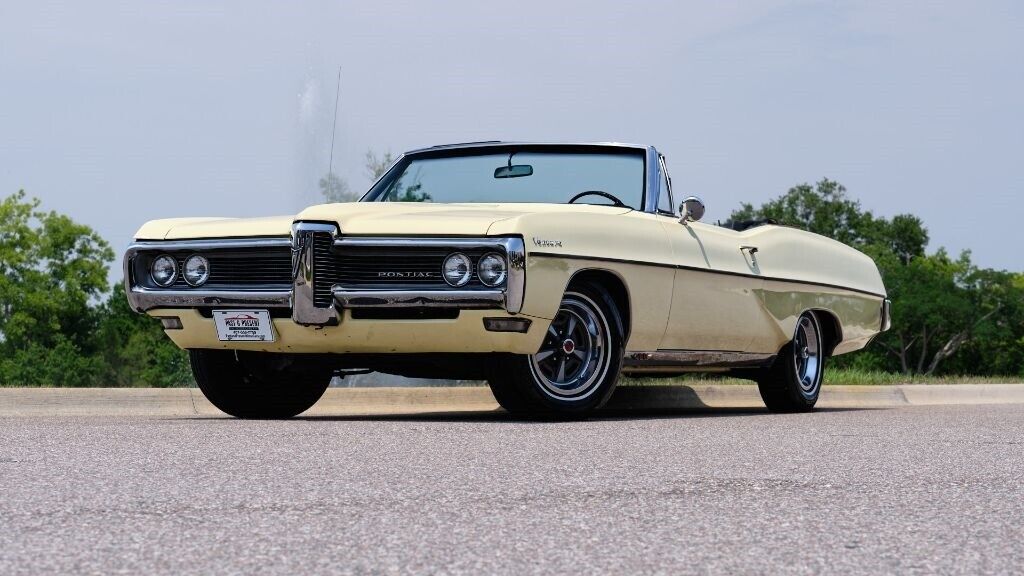 Pontiac-Catalina-Venture-1968-12