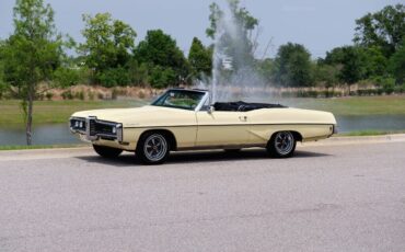 Pontiac-Catalina-Venture-1968-26