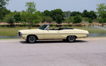 Pontiac-Catalina-Venture-1968-27