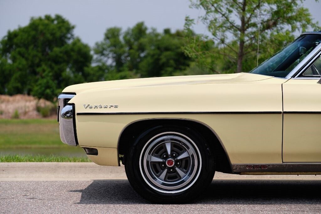 Pontiac-Catalina-Venture-1968-35