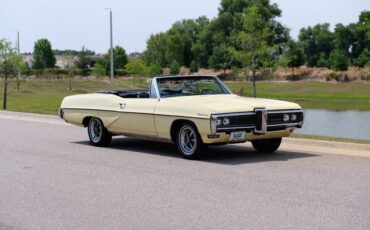 Pontiac-Catalina-Venture-1968-8