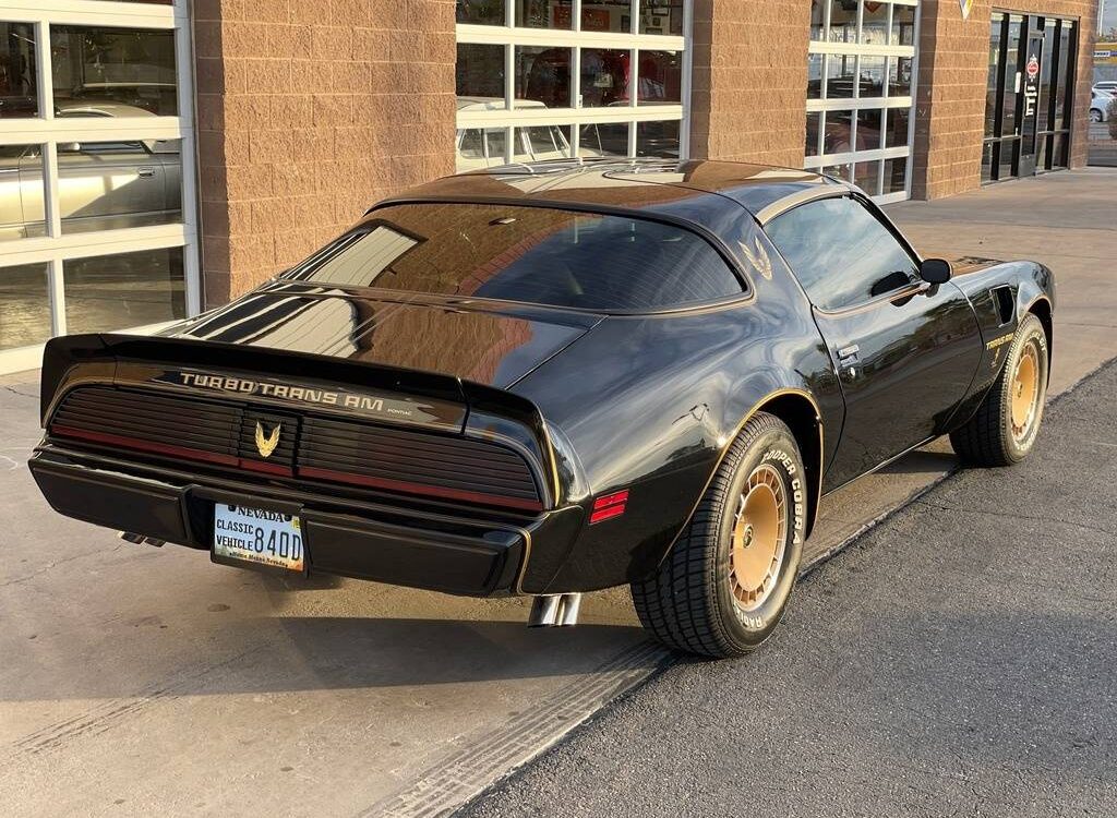 Pontiac-Firebird-1981-12