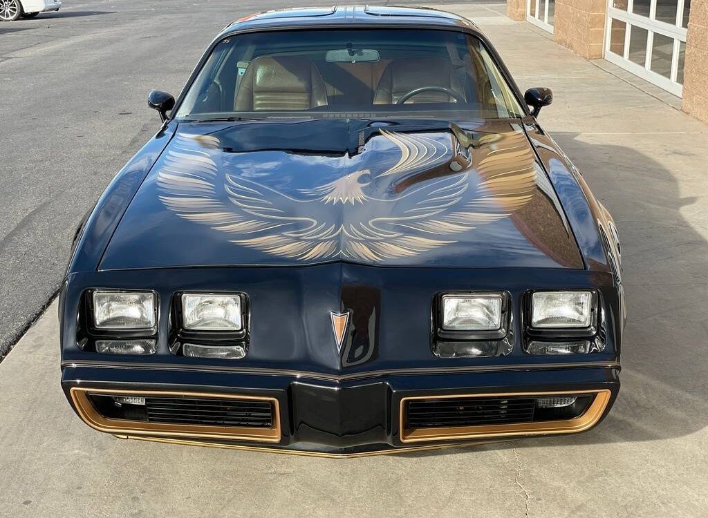 Pontiac-Firebird-1981-3