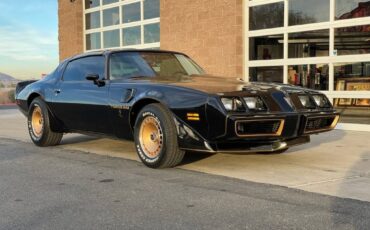 Pontiac-Firebird-1981-6