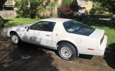 Pontiac-Firebird-1982-3