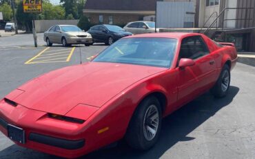 Pontiac-Firebird-1989-2