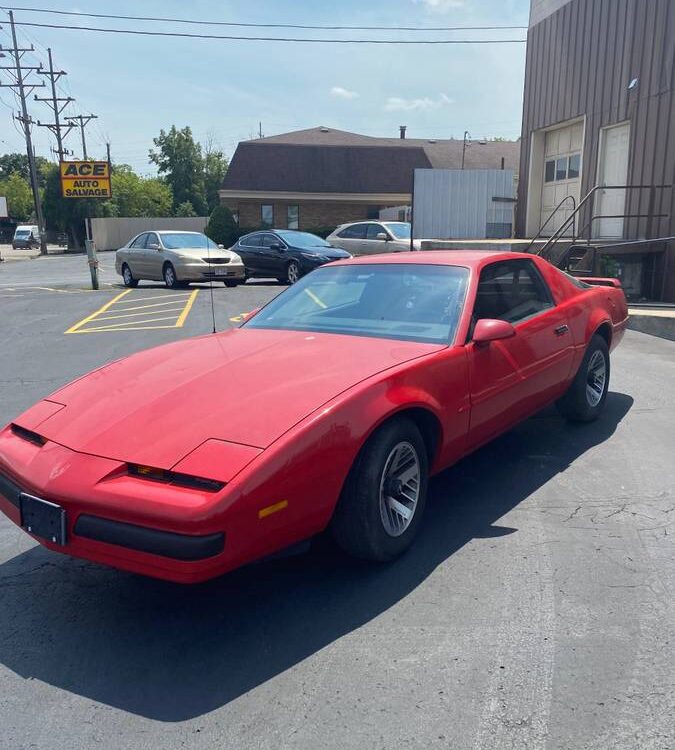 Pontiac-Firebird-1989-2