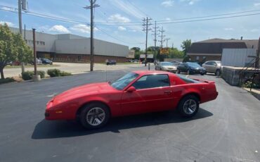 Pontiac-Firebird-1989-3