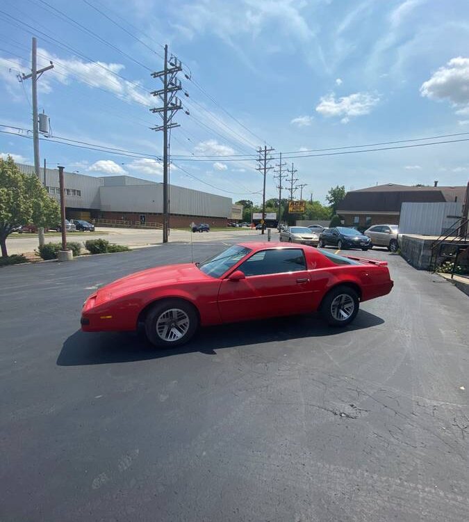 Pontiac-Firebird-1989-3