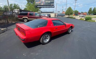 Pontiac-Firebird-1989-4