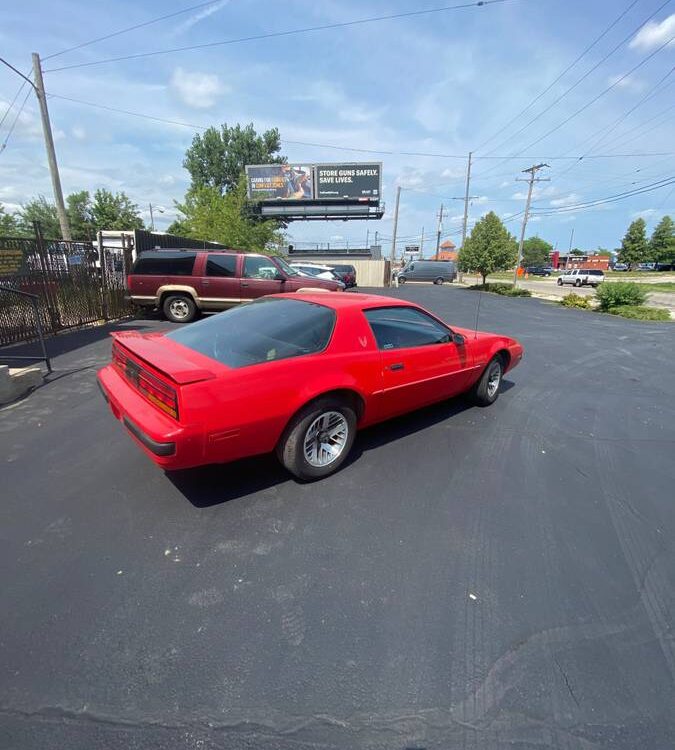 Pontiac-Firebird-1989-4