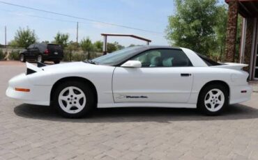 Pontiac-Firebird-1994-1