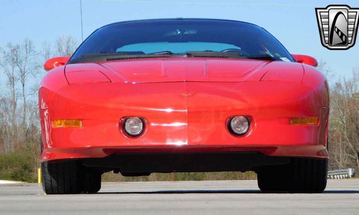 Pontiac-Firebird-1994-2