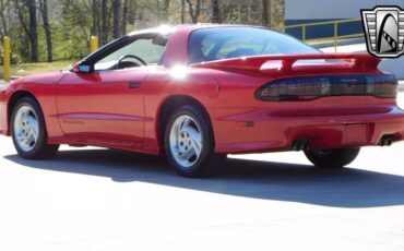 Pontiac-Firebird-1994-5