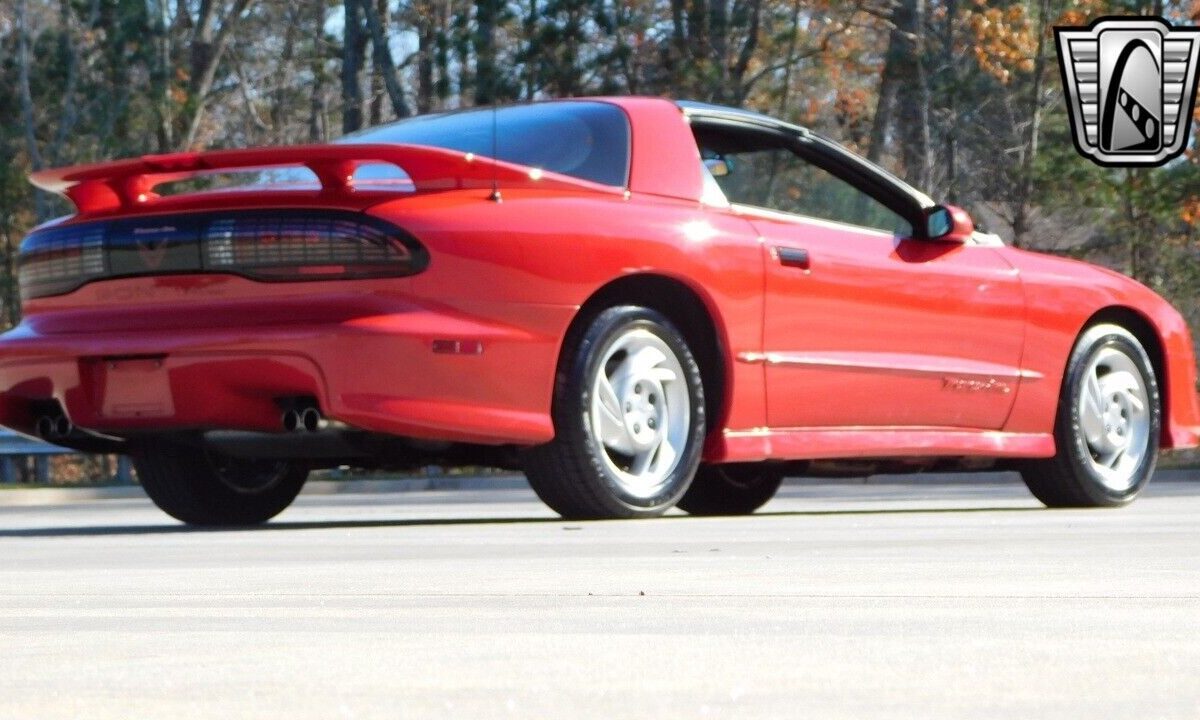 Pontiac-Firebird-1994-7