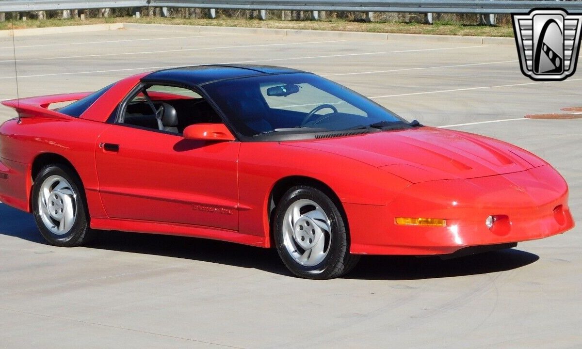 Pontiac-Firebird-1994-9