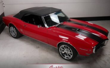 Pontiac-Firebird-400-1968-1