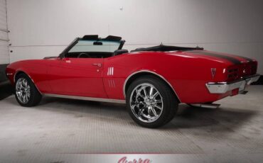 Pontiac-Firebird-400-1968-10