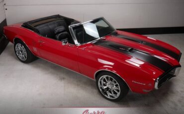 Pontiac-Firebird-400-1968-2