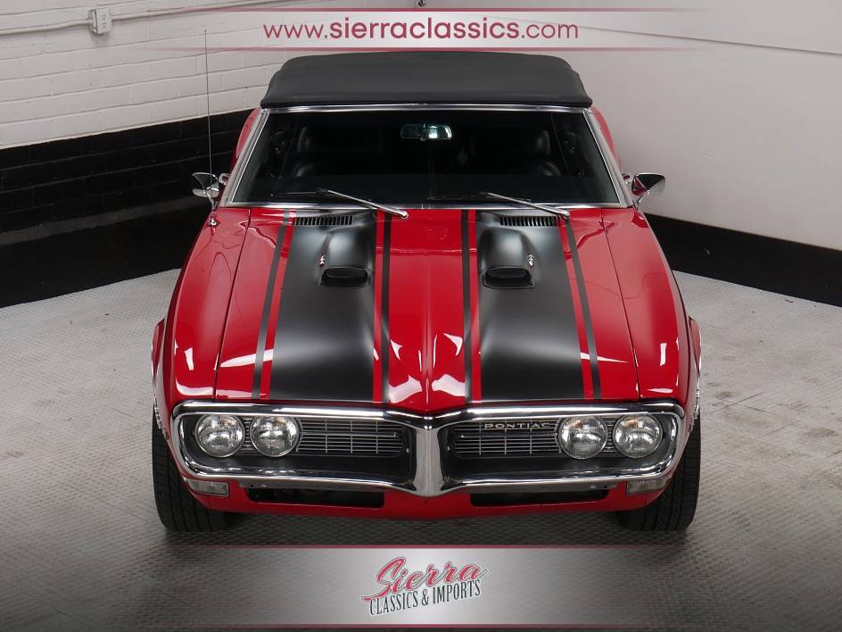 Pontiac-Firebird-400-1968-4