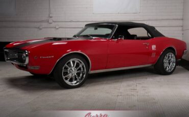 Pontiac-Firebird-400-1968-7