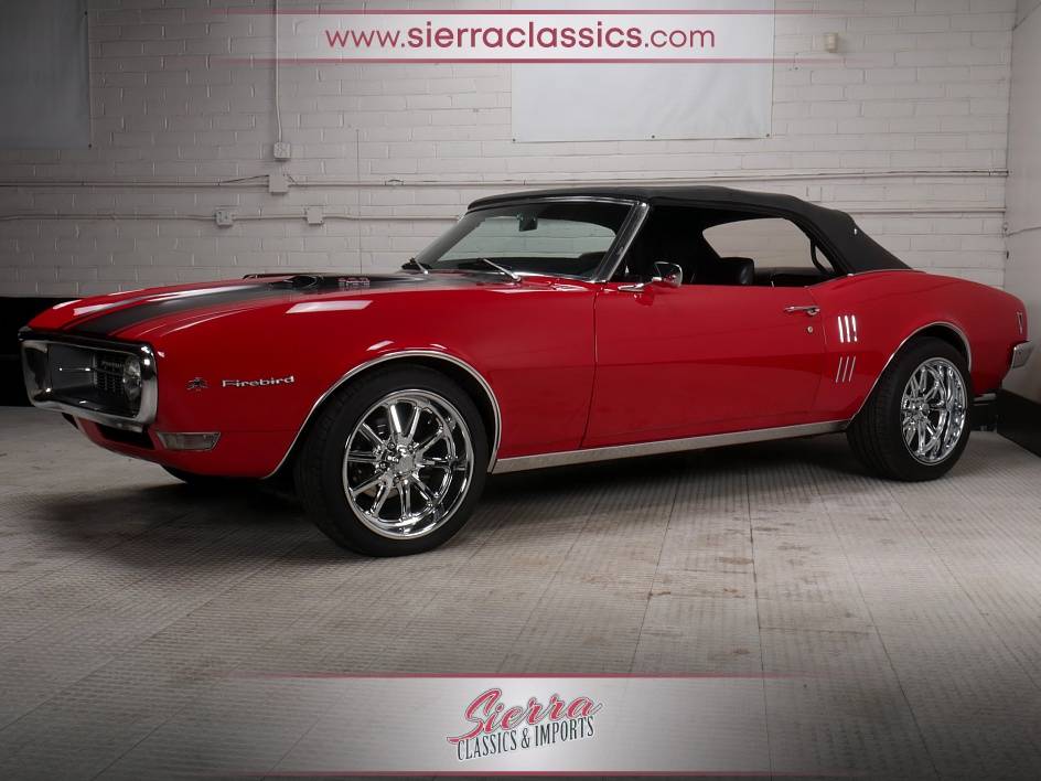 Pontiac-Firebird-400-1968-7