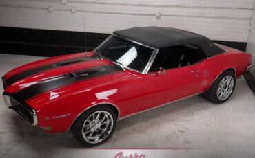 Pontiac-Firebird-400-1968-8