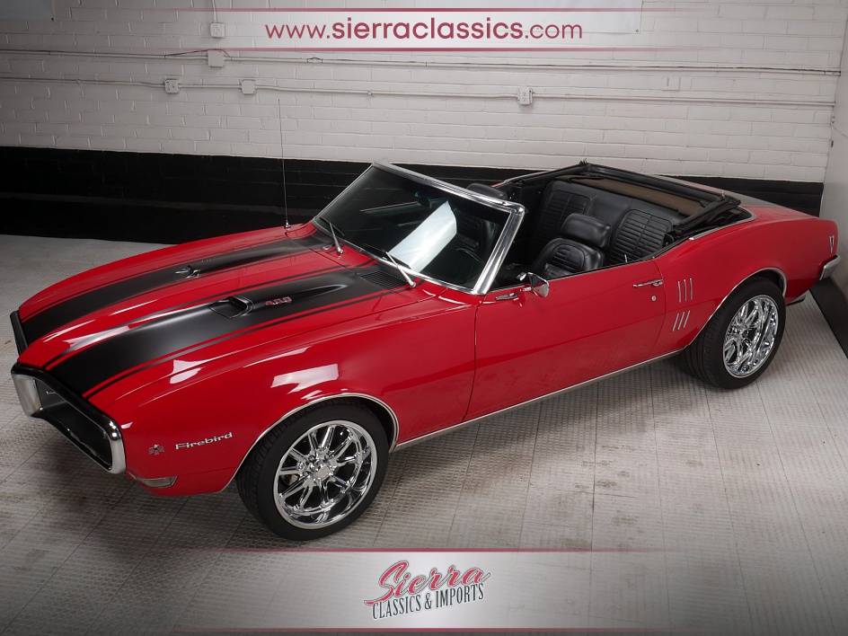 Pontiac-Firebird-400-1968-9