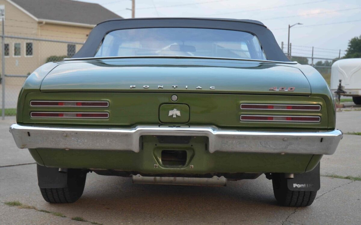 Pontiac-Firebird-Cabriolet-1968-15