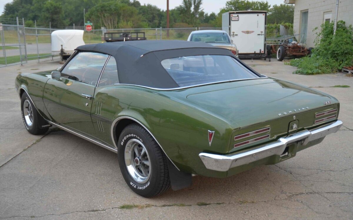 Pontiac-Firebird-Cabriolet-1968-16