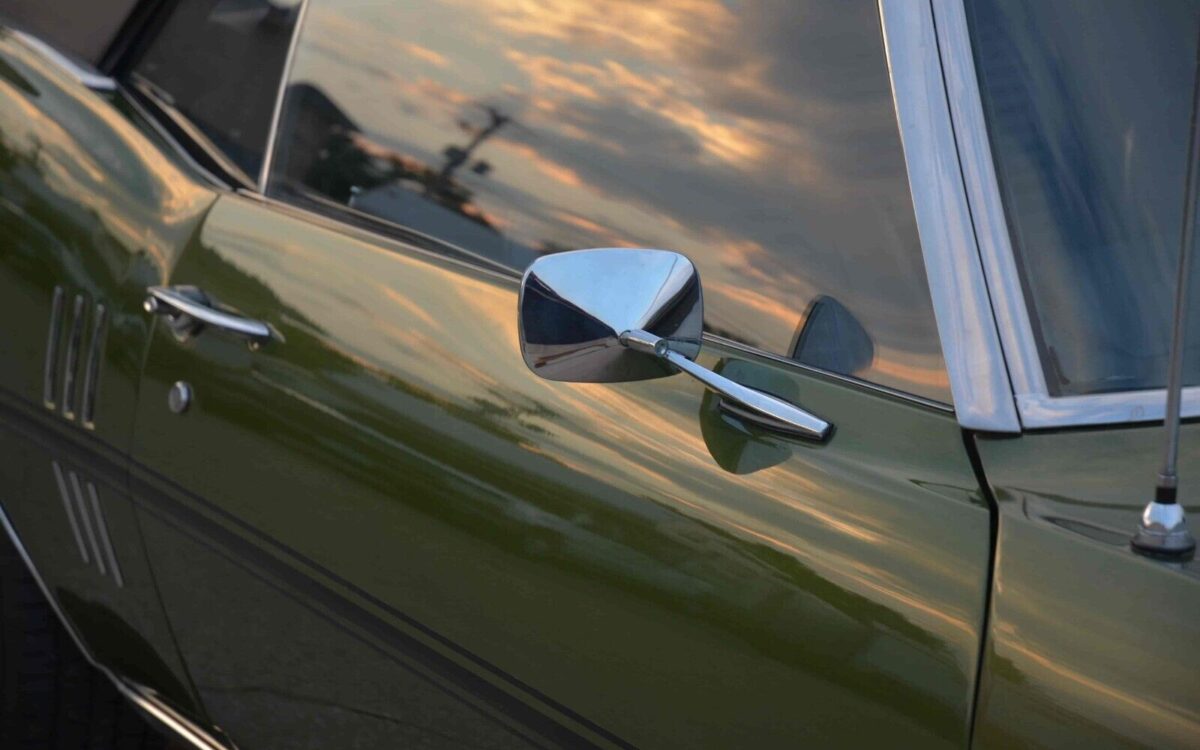 Pontiac-Firebird-Cabriolet-1968-19