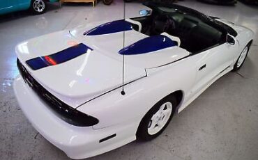 Pontiac-Firebird-Cabriolet-1994-11