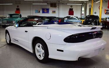 Pontiac-Firebird-Cabriolet-1994-17