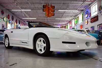 Pontiac-Firebird-Cabriolet-1994-2