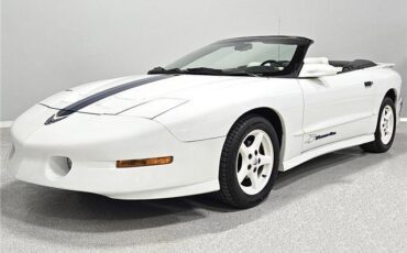 Pontiac-Firebird-Cabriolet-1994-2