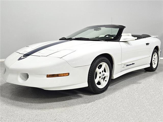 Pontiac-Firebird-Cabriolet-1994-2