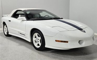 Pontiac-Firebird-Cabriolet-1994-5