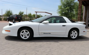 Pontiac-Firebird-Coupe-1994-1