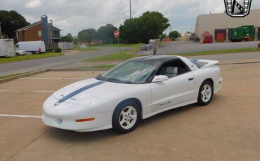 Pontiac-Firebird-Coupe-1994-2